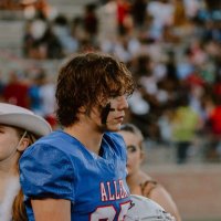 Dustin Kellison (@kellison_dustin) 's Twitter Profile