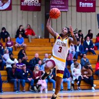 Jadon Ross (@jadonross4) 's Twitter Profile