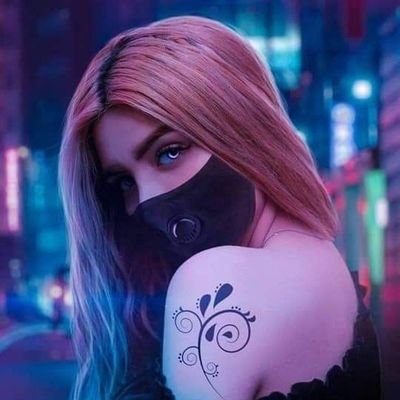 𝔊𝔯𝔞𝔭𝔥𝔦𝔠 𝔇𝔢𝔰𝔦𝔤𝔫𝔢𝔯| 𝔒𝔳𝔢𝔯𝔩𝔞𝔶𝔰 𝔈𝔪𝔬𝔱𝔢 𝔏𝔬𝔤𝔬| 𝔅𝔞𝔫𝔫𝔢𝔯| 𝔖𝔲𝔟 𝔅𝔞𝔡𝔤𝔢𝔰| 𝔄𝔫𝔦𝔪𝔞𝔱𝔦𝔬𝔫𝔰 2𝔇+3𝔇