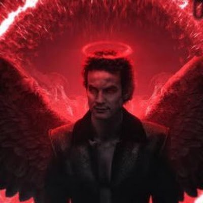 DrDevil50817272's profile picture. 
