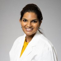 Krithika Krishnarao (@kkrishnaraodo) 's Twitter Profile Photo