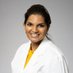Krithika Krishnarao (@kkrishnaraodo) Twitter profile photo Krithika Krishnarao (@kkrishnaraodo) Twitter profile photo