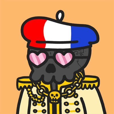 DirtyFrenchman Profile Picture