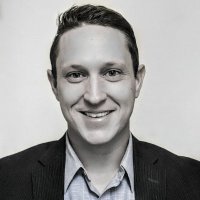 RJ Michaels (@rjmichaelsgroup) 's Twitter Profile