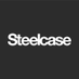 Steelcase Asia (@steelcaseap) Twitter profile photo Steelcase Asia (@steelcaseap) Twitter profile photo