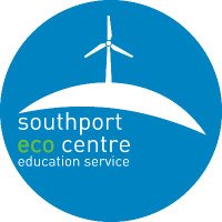 Southport Eco Centre(@Eco_Centre) 's Twitter Profile Photo
