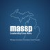 Secondary Principals (@massp) Twitter profile photo Secondary Principals (@massp) Twitter profile photo