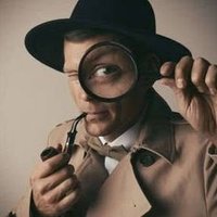 Peru Vekkala (@peruvekkala1) 's Twitter Profile