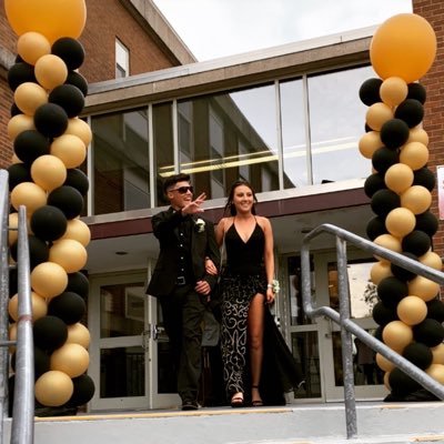 aj_fama2's profile picture. 