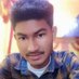 Souvik Mondal (@amisouvik55) Twitter profile photo Souvik Mondal (@amisouvik55) Twitter profile photo