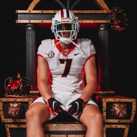 luck (@lawson_luckie) 's Twitter Profile