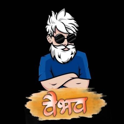 vaibss603's profile picture. 