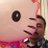 ahmetosii's profile image