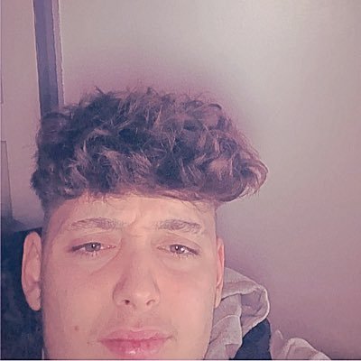 Lvcid_RL's profile picture. streams rocket league 🕸️