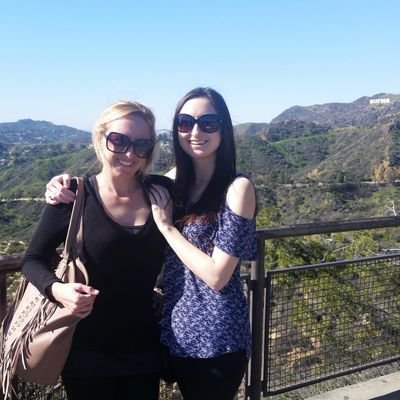 shellbeachcoast's profile picture. 