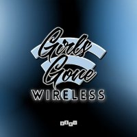GIRLS GONE WIRELESS (@girlsgowireless) 's Twitter Profile Photo GIRLS GONE WIRELESS (@girlsgowireless) 's Twitter Profile Photo
