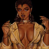 βππ£πππ€ π (@kxss_smack) 's Twitter Profile