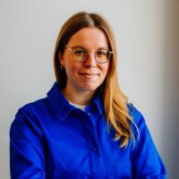 Hannah Schwär (@hannahschwaer) 's Twitter Profile
