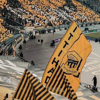 naai_20's profile picture. اقصى م تتمنآه الروح ،، العيش ب سلام 🕊