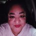 Tathyana Sumpter (@tasumpter) Twitter profile photo Tathyana Sumpter (@tasumpter) Twitter profile photo