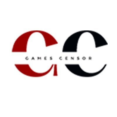 Gamescensor's profile picture. Latest Sports And Video Games News Provider
