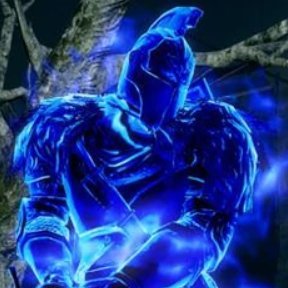 TooLateBlue's profile picture. RTs 👍 | Content thieves/farmers 👎 | All posts are my opinions alone ~

Pro wrasslin', MMA, gaming, weather modification, lifting, metal... allergic to stealth