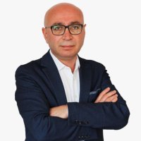 Sinan Dündar (@dundarsinann) 's Twitter Profile Photo Sinan Dündar (@dundarsinann) 's Twitter Profile Photo