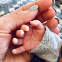 Avat (@ashekoofa) 's Twitter Profile