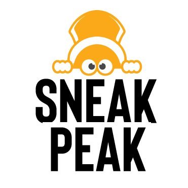 Sneak Peak is the place where we intend you to provide the latest news, information about politics, Infotainment, memes, and much more.