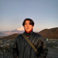 松下幸大朗 (@_kotaro_m_) 's Twitter Profile