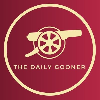 Any Business Enquiries - TheDailyGoonerPodcast@gmail.com