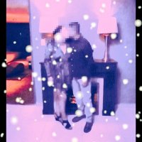 Benjakarla (@benjakarla) 's Twitter Profile