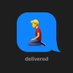 Down Bad in the DM’s (@downbadinthedms) Twitter profile photo Down Bad in the DM’s (@downbadinthedms) Twitter profile photo