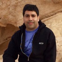 David Karim (@davidkarim) Twitter profile photo