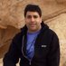 David Karim (@davidkarim) Twitter profile photo David Karim (@davidkarim) Twitter profile photo