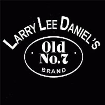 DJOvernightExp's profile picture. 