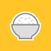 rice (@ricedeity) Twitter profile photo rice (@ricedeity) Twitter profile photo