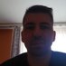 Horváth Róbert (@horvthr21229117) Twitter profile photo Horváth Róbert (@horvthr21229117) Twitter profile photo