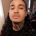 lindaboii530 (@lindaboy530) Twitter profile photo lindaboii530 (@lindaboy530) Twitter profile photo