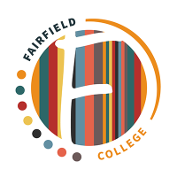 Fairfield College (@fairfieldtrust) 's Twitter Profile
