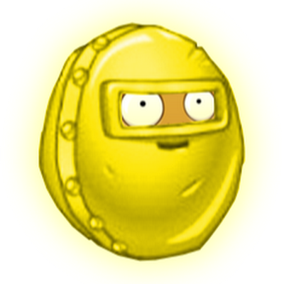 Balle4U_'s profile picture. 17 and love fulham🖤♥️🤍
backup: @solfisk
Capitalism, not humanism