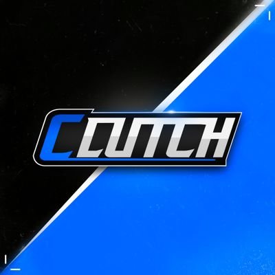 ClutchGotNext_ Profile Picture