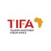 Tourism Investment Forum Africa (@tifa_forum) Twitter profile photo Tourism Investment Forum Africa (@tifa_forum) Twitter profile photo