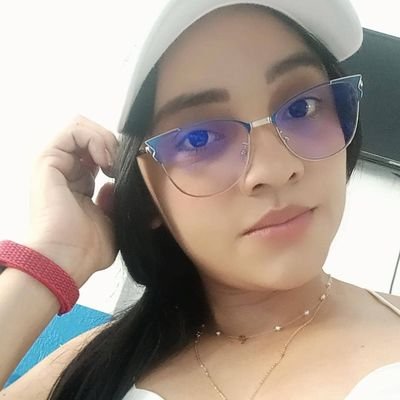 Paolaardila29's profile picture. ♀️🇨🇴 ★MI ANGEL @AyarithAS.—viviendo una aventura en la cual me llamo 👩‍🏫 Docente— LetMeLoveu