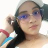 Paolaardila29's profile picture. ♀️🇨🇴 ★MI ANGEL @AyarithAS.—viviendo una aventura en la cual me llamo 👩‍🏫 Docente— LetMeLoveu