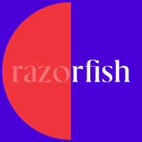 Razorfish France (@razorfishfrance) 's Twitter Profile