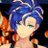 4ST37's profile image