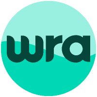 Western Resource Advocates(@wradv) 's Twitter Profile Photo