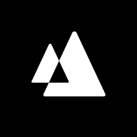 Tehama Technologies (@tehama_io) 's Twitter Profile