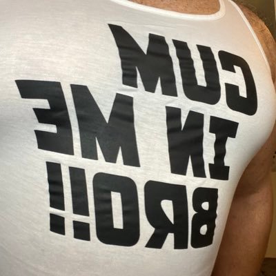 🐻 l ❤️ submissive tops…the butcher & more macho the better | No 🍆 too big/thick…ever heard “it’s too big”? | A bit shy so HMU & DM if you’re man enough‼️